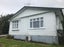 33 Hobbs Street, Waimataitai, Timaru - Carousel 15