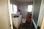 9 Waverley Street, East Gore, Gore - Carousel 10