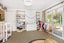387 Ohariu Valley Road, Ohariu, Wellington - Carousel 16