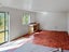 0 Port Underwood Rd, Port Underwood, Picton - Carousel 4