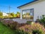 952 Whirinaki Valley Road, Rotorua - Carousel 13