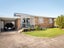128 Sixteenth Avenue, Tauranga South, Tauranga - Carousel 1