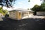3 Sunvale Terrace, Cashmere, Christchurch - Carousel 3