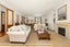 139B Orakei Road, Remuera, Auckland - Carousel 3