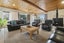 243 Royal Road, Massey, Auckland - Carousel 7