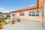 15 Aspiring Terrace, Aotea, Porirua - Carousel 4