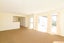 47 Larchmont Grove, Totara Park, Upper Hutt - Carousel 3
