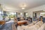 526A Masterton Castlepoint Road, Te Ore Ore, Masterton - Carousel 7