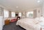 68 Amberley Avenue, Highbury, Palmerston North - Carousel 13