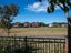 43 Pengover Avenue, Leamington, Cambridge - Carousel 19