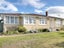 33 Neal Crescent, Onekawa, Napier - Carousel 1