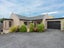 64A Redwood Street, Blenheim, Blenheim - Carousel 1