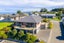329 Highcliff Road, Highcliff, Dunedin - Carousel 3
