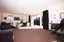 97B Milton Street, Somerfield, Christchurch - Carousel 4