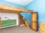 83 Owen Street, Newtown, Wellington - Carousel 20