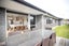 13A Murray Street, Bell Block, New Plymouth - Carousel 24