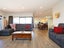 20 Aspiring Drive, Poraiti, Napier - Carousel 7