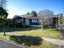 8 Sheridan Crescent, Leamington, Cambridge - Carousel 1
