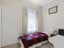 18 Jutland Street, Waterloo, Lower Hutt - Carousel 10