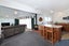 17 Kamahi Place, Pukehangi, Rotorua - Carousel 14