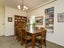936 Ohariu Valley Road, Ohariu, Wellington - Carousel 7