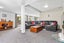 11 Norman Road, Titirangi, Auckland - Carousel 5
