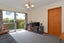6/89 Bordesley Street, Phillipstown, Christchurch - Carousel 2