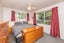 10B Burnridge Place, Belfast, Christchurch - Carousel 9
