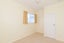 1/34 Thornycroft Avenue, Epuni, Lower Hutt - Carousel 11