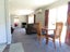 157A Otapouri Road, Owhango - Carousel 5