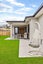 9 Doidge Street, Beachlands, Auckland - Carousel 3
