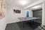 14 Telstar Place, Beach Haven, Auckland - Carousel 14