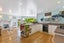 1/14 Kiteroa Terrace, Rothesay Bay, Auckland - Carousel 4