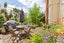 58A Hackthorne Road, Cashmere, Christchurch - Carousel 11