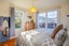 300A Hoon Hay Road, Hoon Hay, Christchurch - Carousel 5