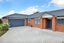 25 Nottingham Drive, Hamilton East, Hamilton - Carousel 2