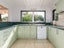 47B Avenue Road, Greenmeadows, Napier - Carousel 3