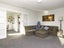 10 Greenock Place, Awapuni, Palmerston North - Carousel 4