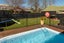 56 Devon Street, Glenholme, Rotorua - Carousel 3