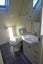 234E Milton Street, Sydenham, Christchurch - Carousel 15