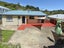 13 James Grove, Stokes Valley, Lower Hutt - Carousel 18