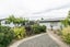 11 Balliol Avenue, Pirimai, Napier - Carousel 16