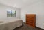 23D Sumner Street, Glenholme, Rotorua - Carousel 13
