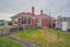 248 Selwyn Street, Marchwiel, Timaru - Carousel 13