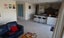 12 Clifton Lane, Snells Beach, Snells Beach - Carousel 4