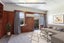 316 Hoon Hay Road, Hoon Hay, Christchurch - Carousel 18