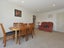 82 Fergusson Street, Stoke, Nelson - Carousel 11