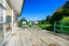 614B East Coast Road, Pinehill, Auckland - Carousel 5