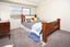 10 Goh Place, Manurewa, Auckland - Carousel 7