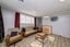 4 Jackson Avenue, Highbury, Palmerston North - Carousel 4